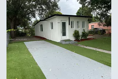 1831 Wilmington St, Opa-Locka, FL 33054 - Photo 15