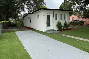 1831 Wilmington St, Opa-Locka, FL 33054 - Photo 15