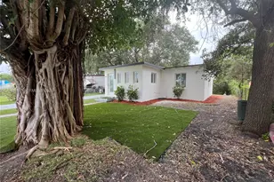 1831 Wilmington St, Opa-Locka, FL 33054 - Photo 13