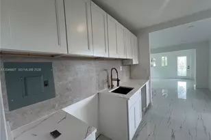 1831 Wilmington St, Opa-Locka, FL 33054 - Photo 9
