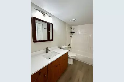 2540 W 67th Pl #202-28, Hialeah, FL 33016 - Photo 9