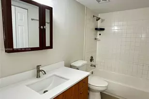 2540 W 67th Pl, Hialeah, FL 33016 - Photo 9