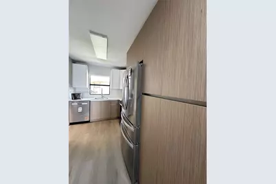 2540 W 67th Pl #202-28, Hialeah, FL 33016 - Photo 17
