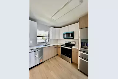 2540 W 67th Pl #202-28, Hialeah, FL 33016 - Photo 1