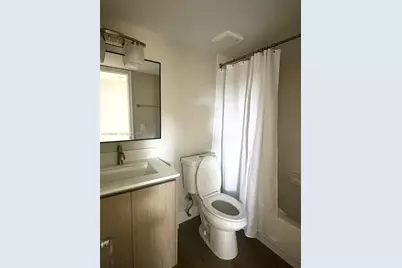 2540 W 67th Pl #202-28, Hialeah, FL 33016 - Photo 19
