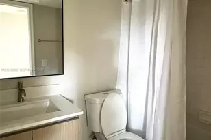 2540 W 67th Pl, Hialeah, FL 33016 - Photo 19