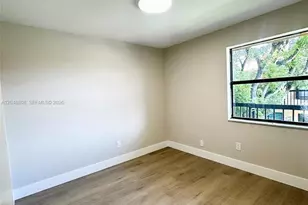 2540 W 67th Pl, Hialeah, FL 33016 - Photo 15