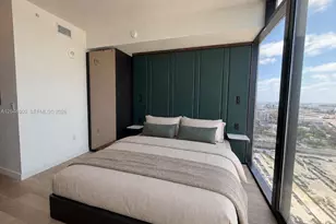 20 NE 11th, Miami, FL 33132 - Photo 5