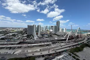 20 NE 11th, Miami, FL 33132 - Photo 7