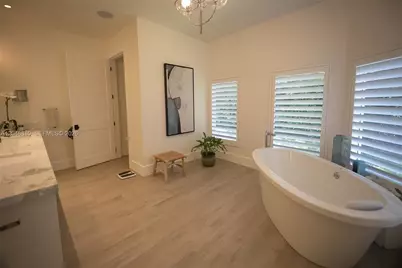 9805 SW 90th Ave, Kendall, FL 33176 - Photo 43