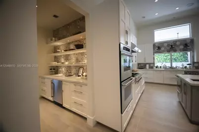 9805 SW 90th Ave, Kendall, FL 33176 - Photo 57