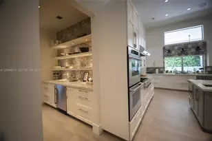 9805 SW 90th Ave, Kendall, FL 33176 - Photo 57