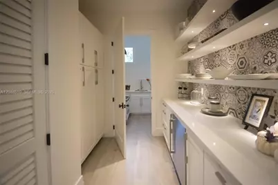 9805 SW 90th Ave, Kendall, FL 33176 - Photo 59