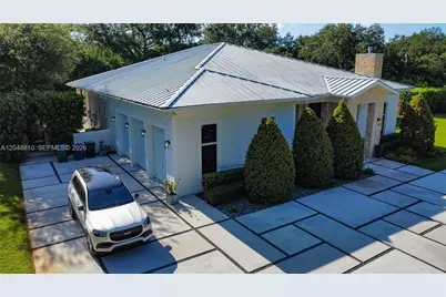 9805 SW 90th Ave, Kendall, FL 33176 - Photo 9