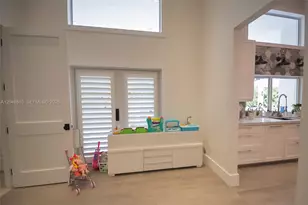 9805 SW 90th Ave, Kendall, FL 33176 - Photo 67