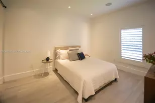 9805 SW 90th Ave, Kendall, FL 33176 - Photo 23