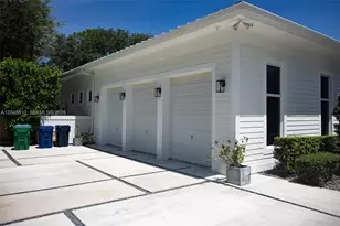 9805 SW 90th Ave, Kendall, FL 33176 - Photo 7