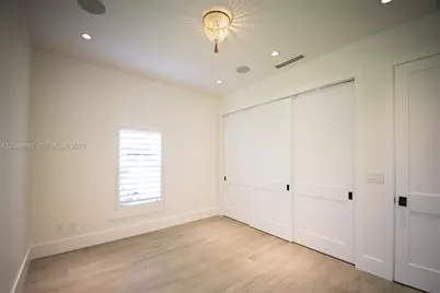 9805 SW 90th Ave, Kendall, FL 33176 - Photo 19