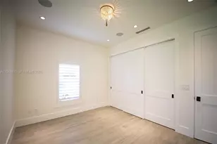 9805 SW 90th Ave, Kendall, FL 33176 - Photo 19