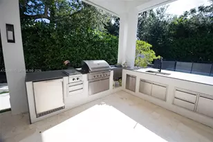 9805 SW 90th Ave, Kendall, FL 33176 - Photo 15