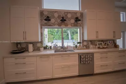 9805 SW 90th Ave, Kendall, FL 33176 - Photo 73