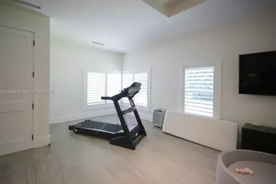 9805 SW 90th Ave, Kendall, FL 33176 - Photo 35