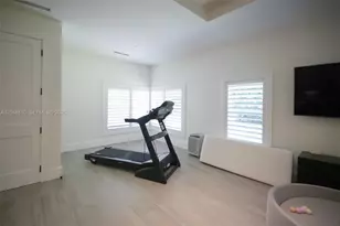 9805 SW 90th Ave, Kendall, FL 33176 - Photo 35
