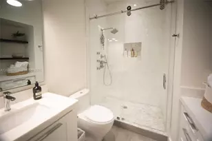 9805 SW 90th Ave, Kendall, FL 33176 - Photo 25
