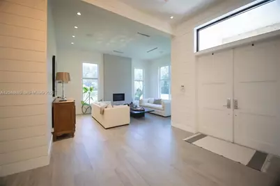 9805 SW 90th Ave, Kendall, FL 33176 - Photo 51