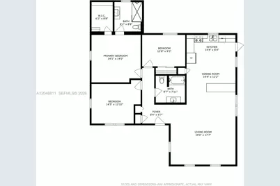 913 NE 2nd St, Hallandale Beach, FL 33009 - Photo 37