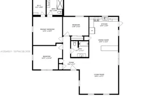 913 NE 2nd St, Hallandale Beach, FL 33009 - Photo 37