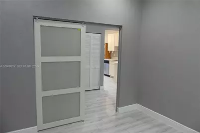12834 SW 54th St, Miramar, FL 33027 - Photo 23