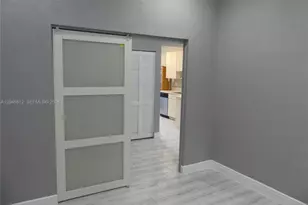 12834 SW 54th St, Miramar, FL 33027 - Photo 23