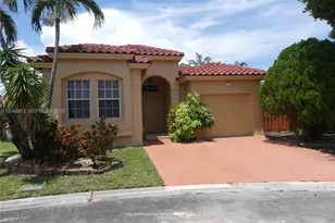 12834 SW 54th St, Miramar, FL 33027 - Photo 1