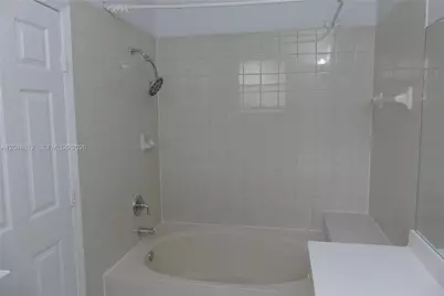 12834 SW 54th St, Miramar, FL 33027 - Photo 21