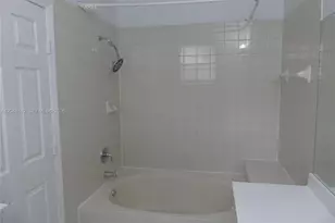 12834 SW 54th St, Miramar, FL 33027 - Photo 21