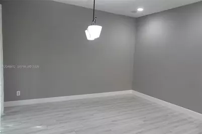 12834 SW 54th St, Miramar, FL 33027 - Photo 11