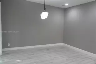 12834 SW 54th St, Miramar, FL 33027 - Photo 11