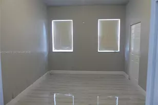 12834 SW 54th St, Miramar, FL 33027 - Photo 17