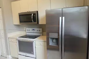 12834 SW 54th St, Miramar, FL 33027 - Photo 15