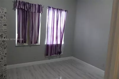 12834 SW 54th St, Miramar, FL 33027 - Photo 31