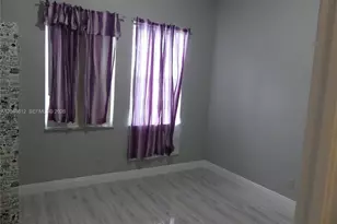 12834 SW 54th St, Miramar, FL 33027 - Photo 31