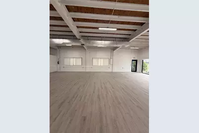 1157 SW 12th Ave #1157, Miami, FL 33130 - Photo 3