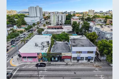 1157 SW 12th Ave #1157, Miami, FL 33130 - Photo 1