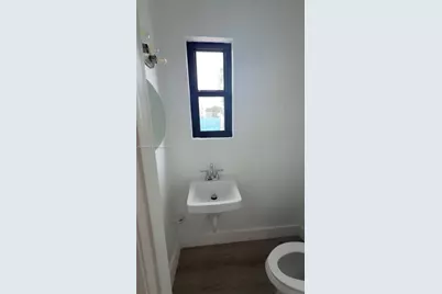 1157 SW 12th Ave #1157, Miami, FL 33130 - Photo 5