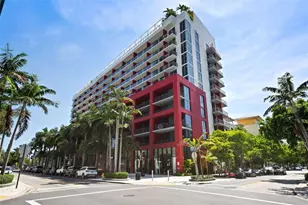 90 NE 32nd St, Miami, FL 33137 - Photo 1