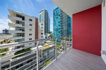 90 NE 32nd Street #914, Miami, FL 33137 - Photo 9
