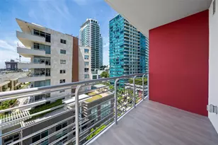 90 NE 32nd St, Miami, FL 33137 - Photo 9