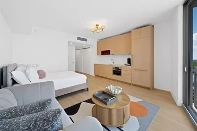 90 NE 32nd Street #914, Miami, FL 33137 - Photo 11