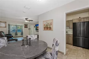 750 NE 4th Pl, Hialeah, FL 33010 - Photo 9
